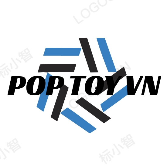 POP TOY VN