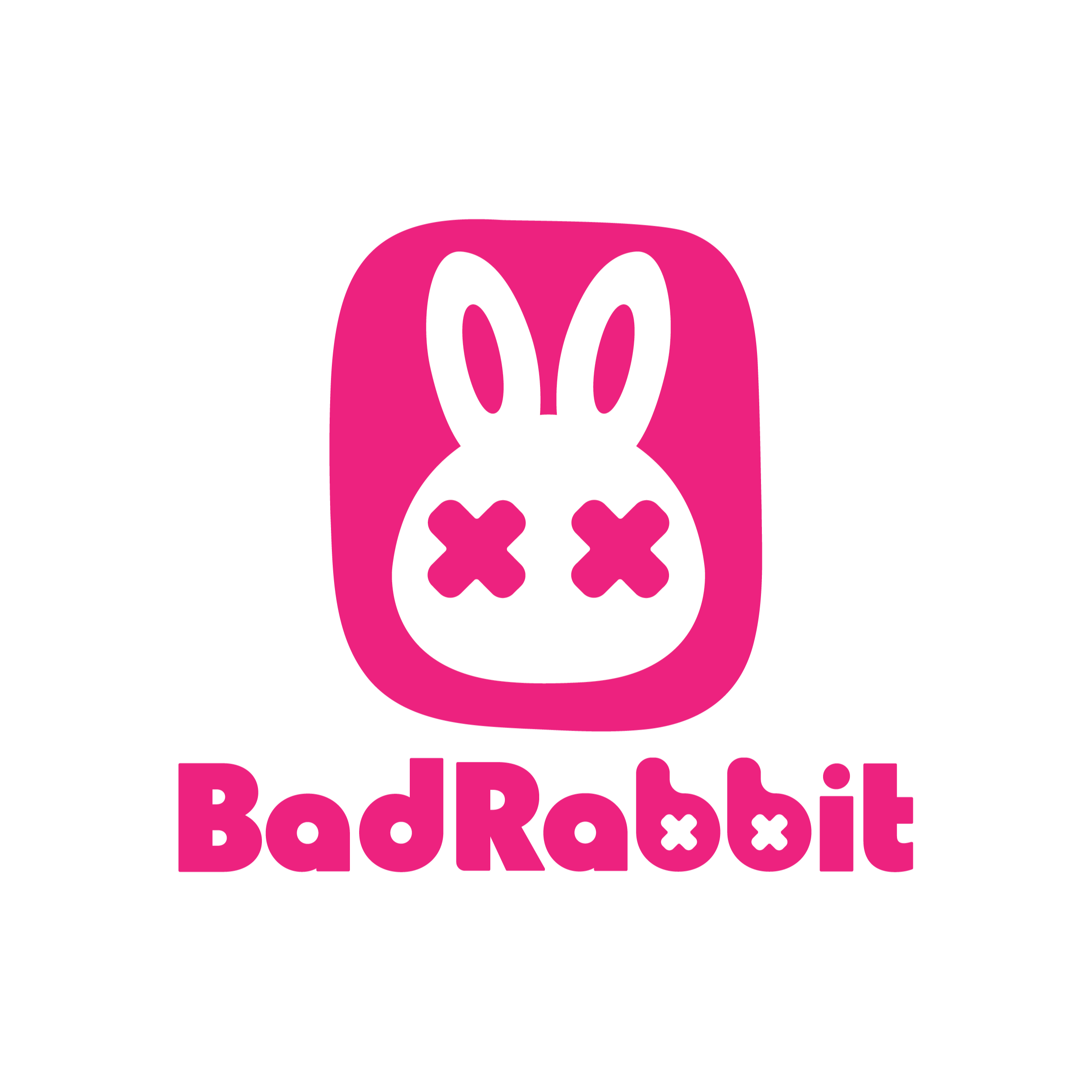 Bad Rabbit