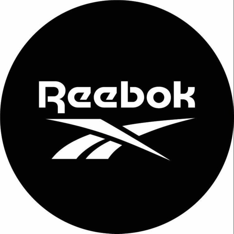 ReebokVN