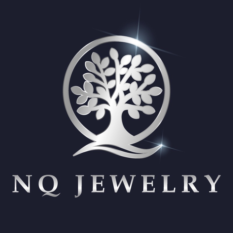 Ngọc Quý Jewelry