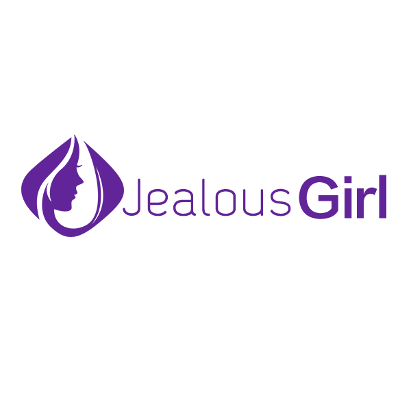 Jealous Girl Store