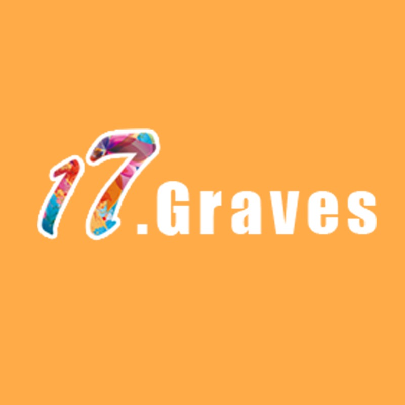 17.Graves