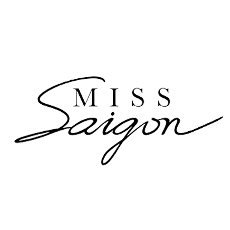 Miss Saigon Perfume