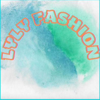 Quần áo - Giày Dép LyLy