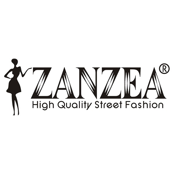 ZANZEA
