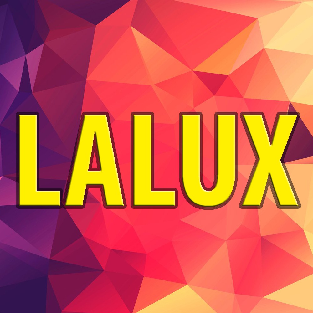 LALUX