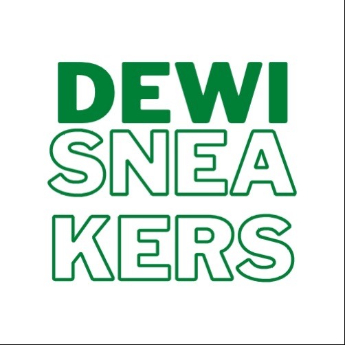 dewi.sneaker