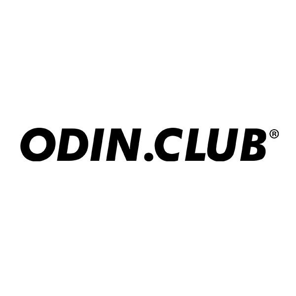 ODIN CLUB