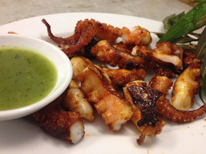 COMBO sốt chua CAY thần thánh & sốt muối ớt XANH RODSTARZ, sa tế cay, sốt chấm đồ nướng, nước chấm hải sản, trộn bánh tráng, gia vị ướp thịt nướng