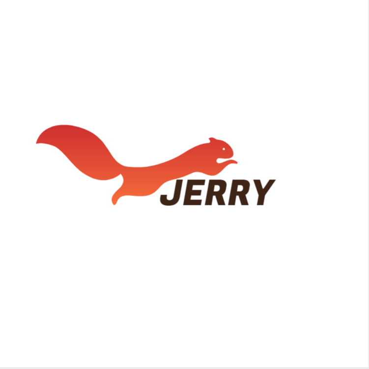 ARTIE Men's Clothing