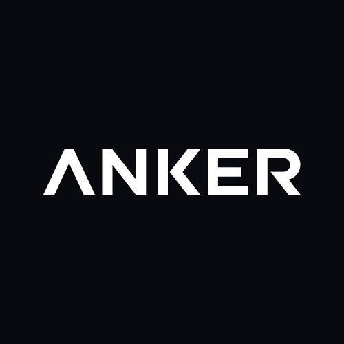 Anker Official Store