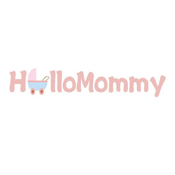 HelloMommy