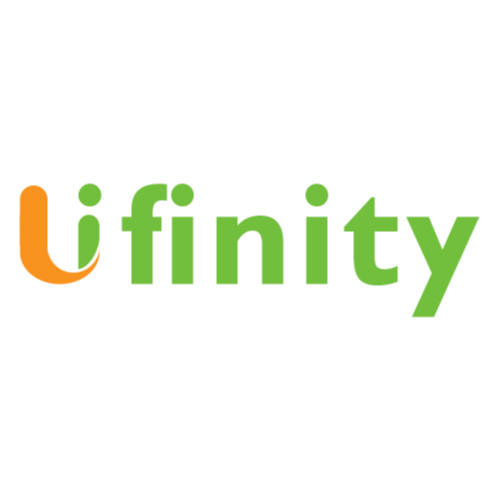 Lifinity