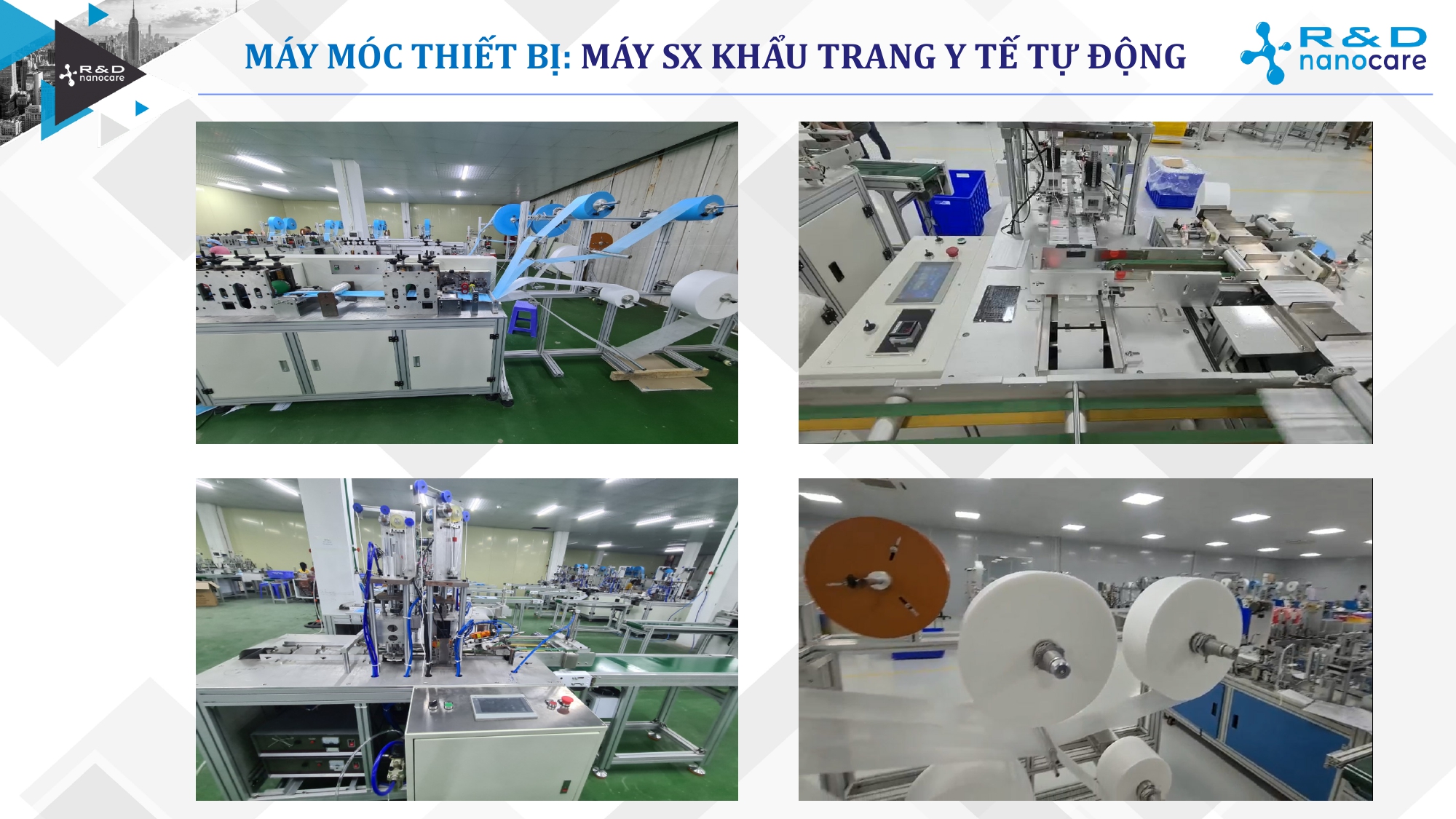 Khẩu Trang Y tế  N95 SILVERCARE ( có van) - Hộp 20 cái Tuệ Anh Heathcare