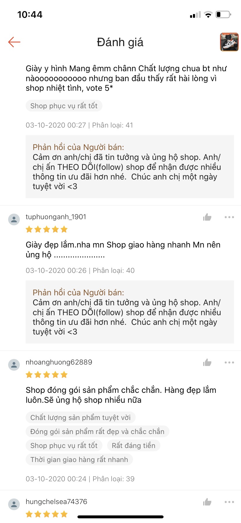 GIÀY SNEAKER NAM FASHION ĐỘN ĐẾ TĂNG CHIỀU CAO