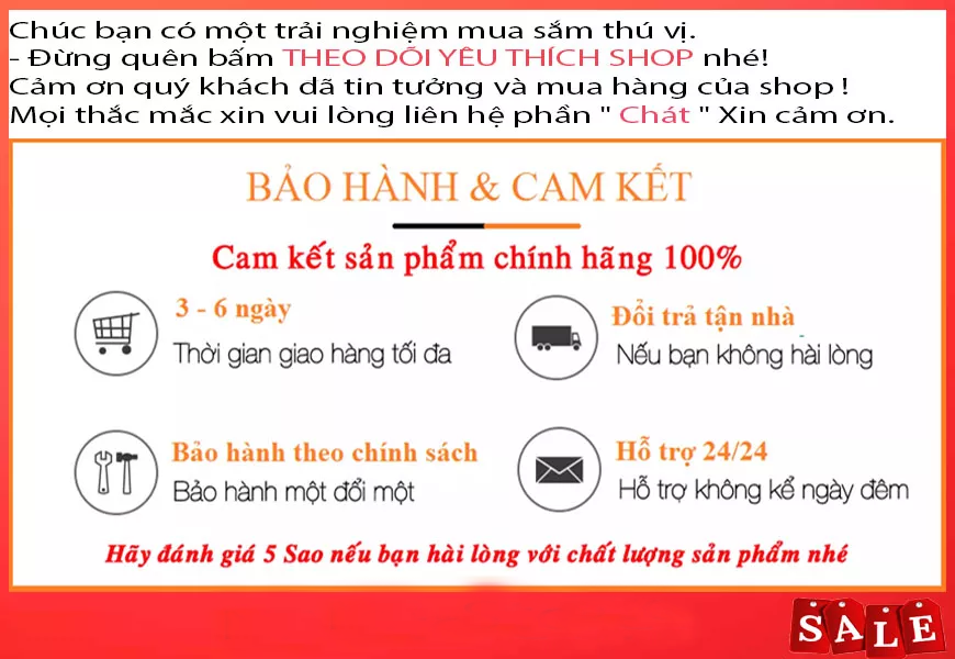 Đènn laser 303 | Đèn pin laser 303 - full box- Đốt cháy bút laser | Bút Trỏ Laser Công Suất Cao | chiếu xa 3km cực sáng công suất lớn có thể đốt cháy qua tặng sạc và pin khủng