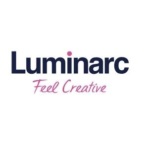 Luminarc