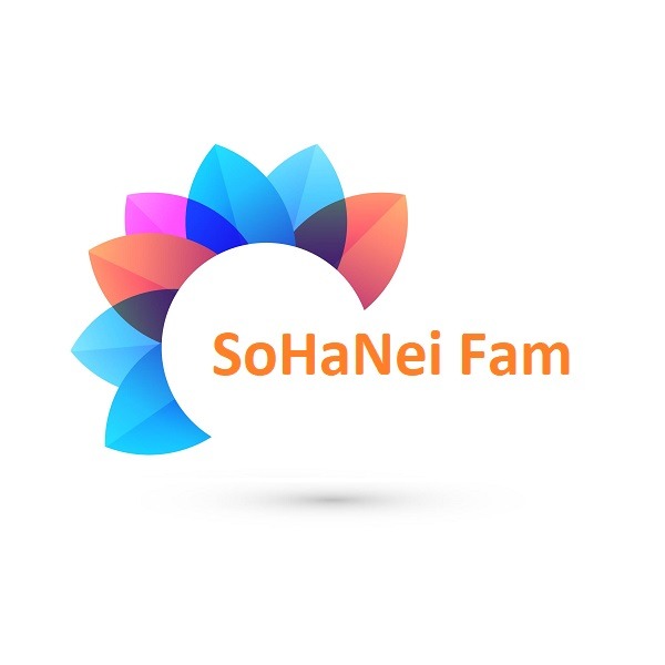 SOHANEI FAM