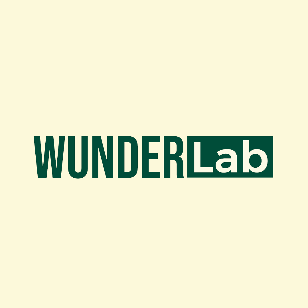 wunderlab