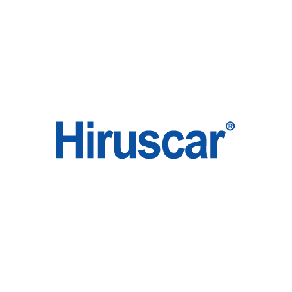 Hiruscar