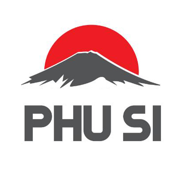 Điện Máy Phú Sĩ