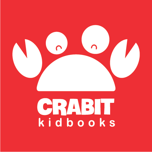 NXB Sách Crabit Kidbooks