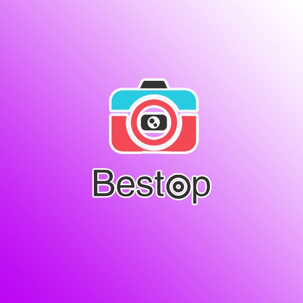Bestop Photography Equipment Store