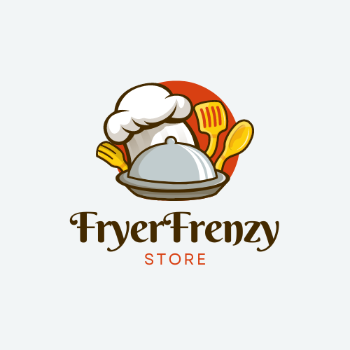 FryerFrenzy Store.as (BY888)