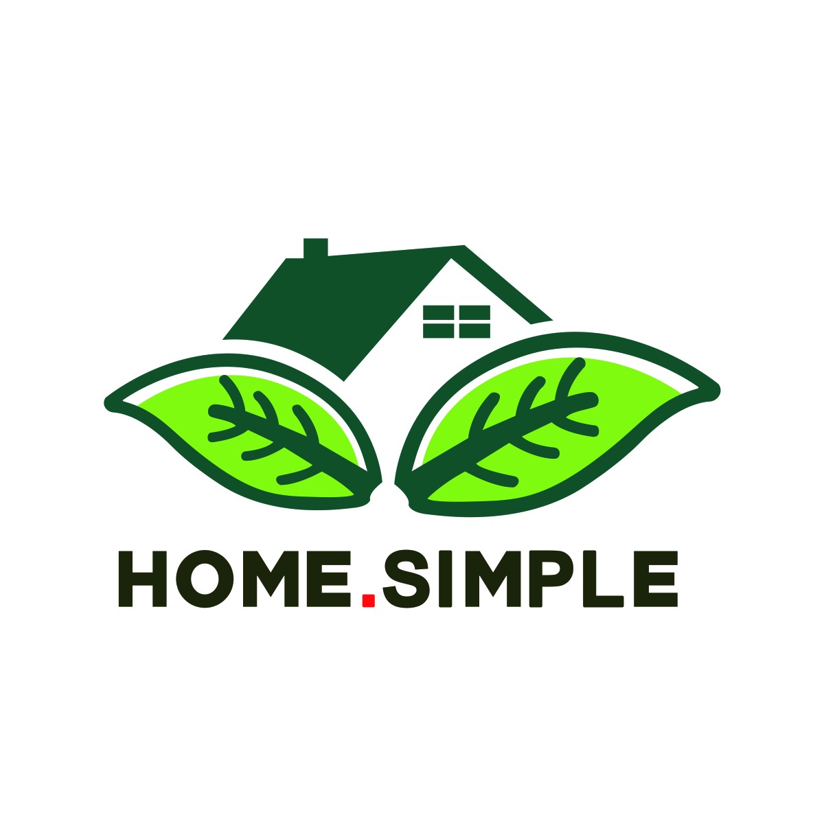 HOME.SIMPLE Việt Nam Cửa Hàng Chính Hãng Trực Tuyến | Mua Ngay Trên Lazada