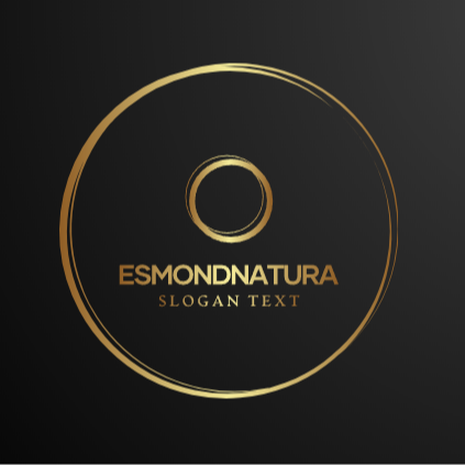 ESMONDNATURAL*O