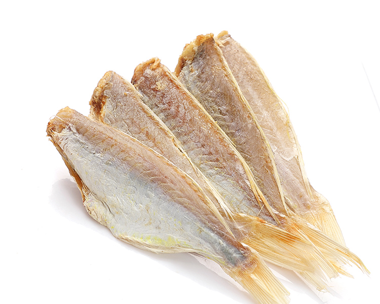 Cá minh thái khô, Cá khô xé hàn quốc - Khô cá Đù thơm ngon, Bổ Dưỡng, Sạch - Cam kết an toàn , không chất bảo quản, 100% từ tự nhiên - 1kg, 500gr, 100gr