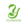 YILIONGDAQI