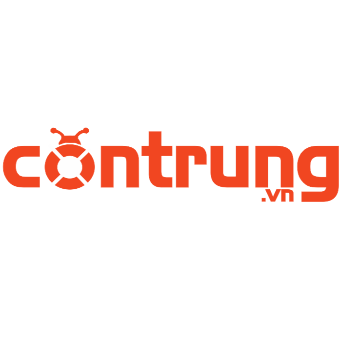 CONTRUNG.VN STORE