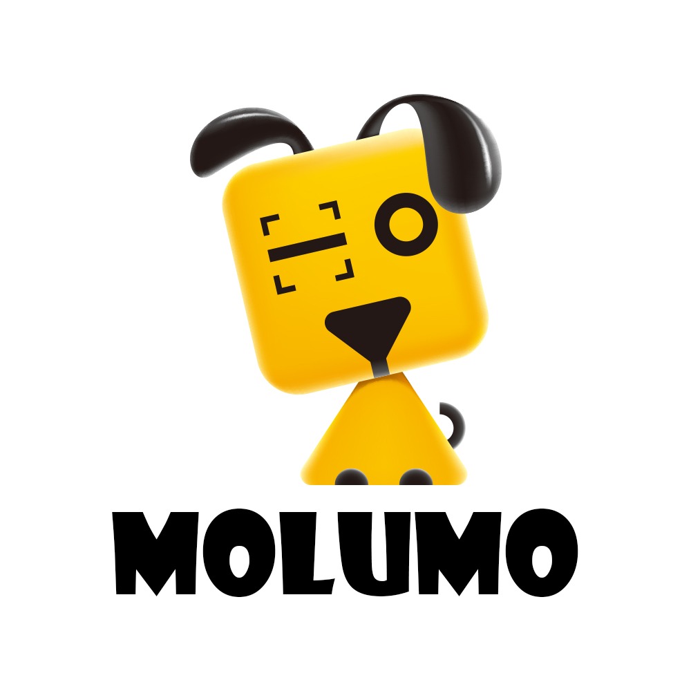 Molumo