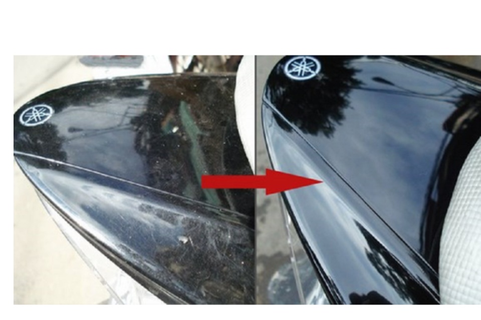 Chai xịt tăng độ bóng sơn ô tô 3M - 39034LT | Lazada.vn