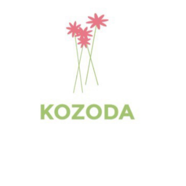 Kozoda_review
