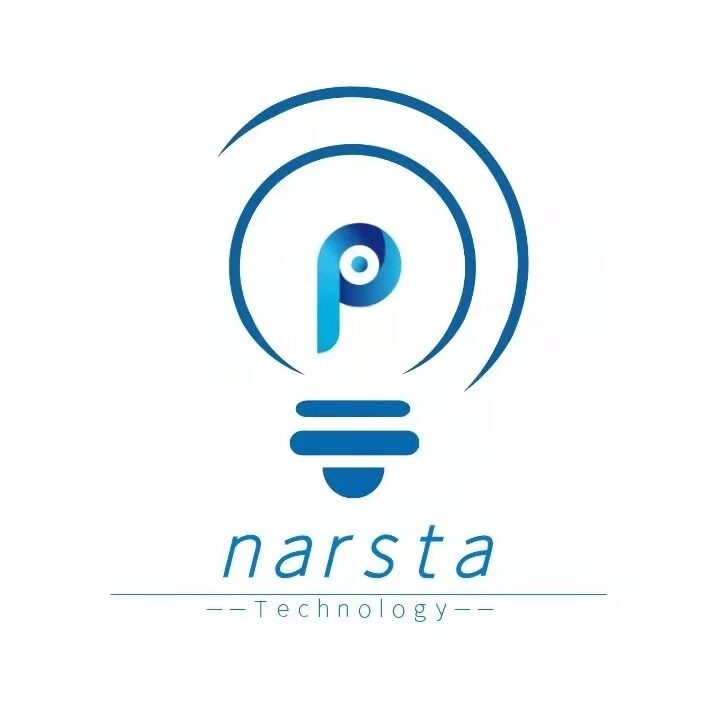 narsta