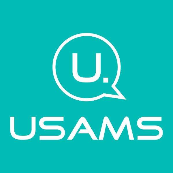 USAMS Official Store