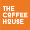 THE COFFEE HOUSE_officialstore