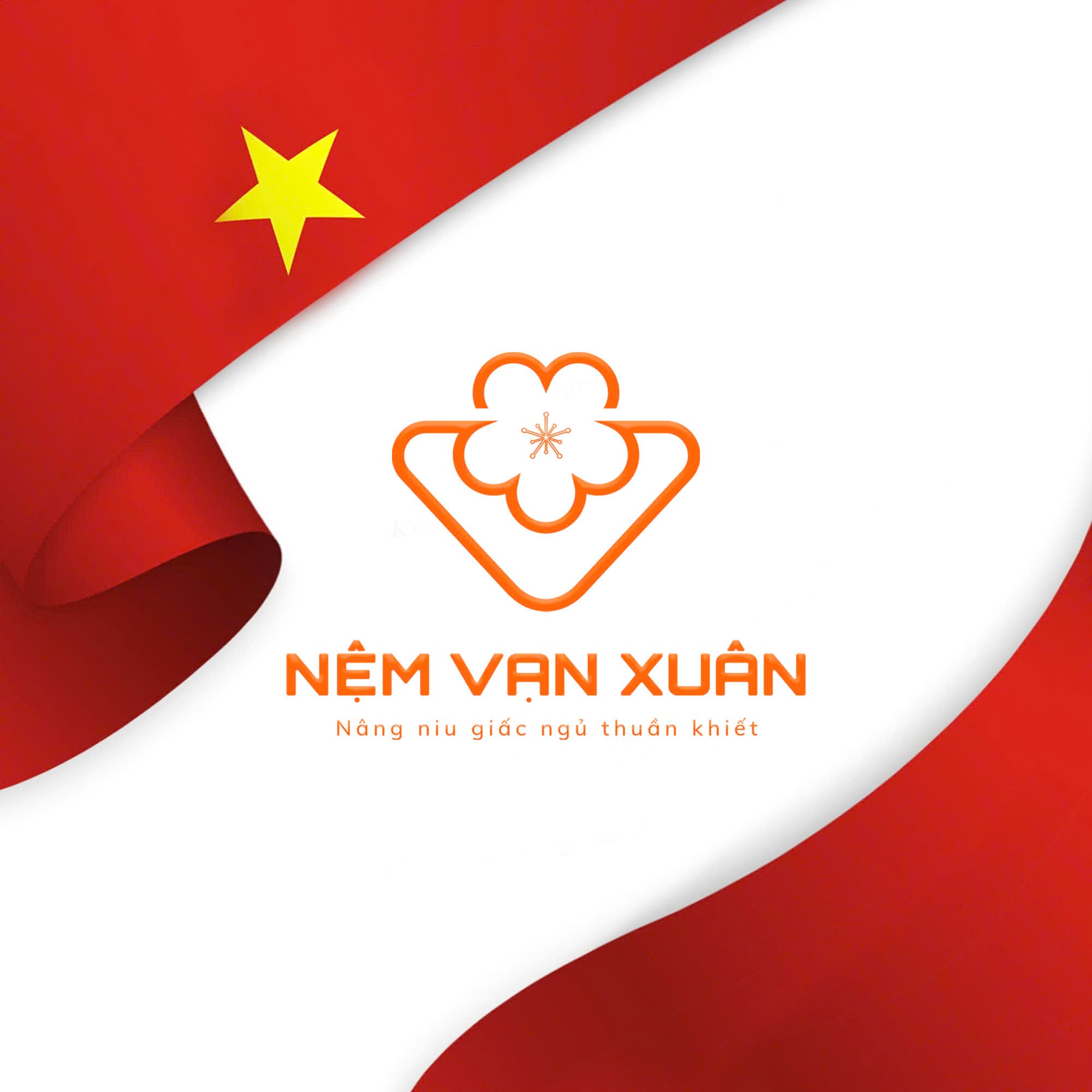 Nệm Vạn Xuân Store