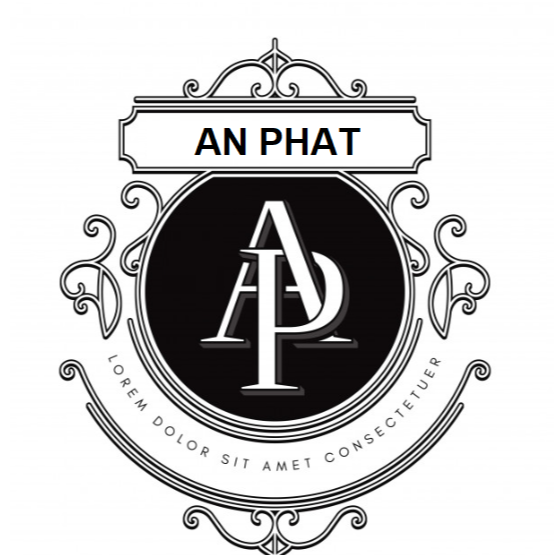 An Phat Company