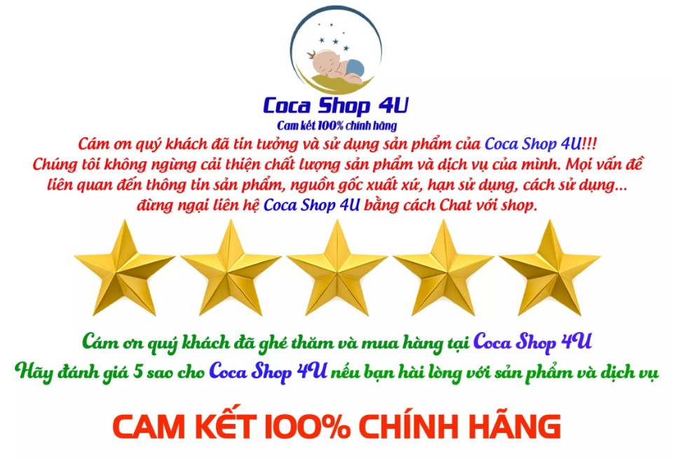 Sữa Morinaga số 1 320g (trẻ từ 0-6 tháng) - Chính hãng nhập khẩu 7