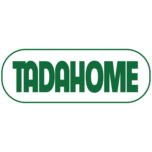 TADAHOME