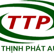 Điện Tử Tân Thịnh Phát (TPHCM)