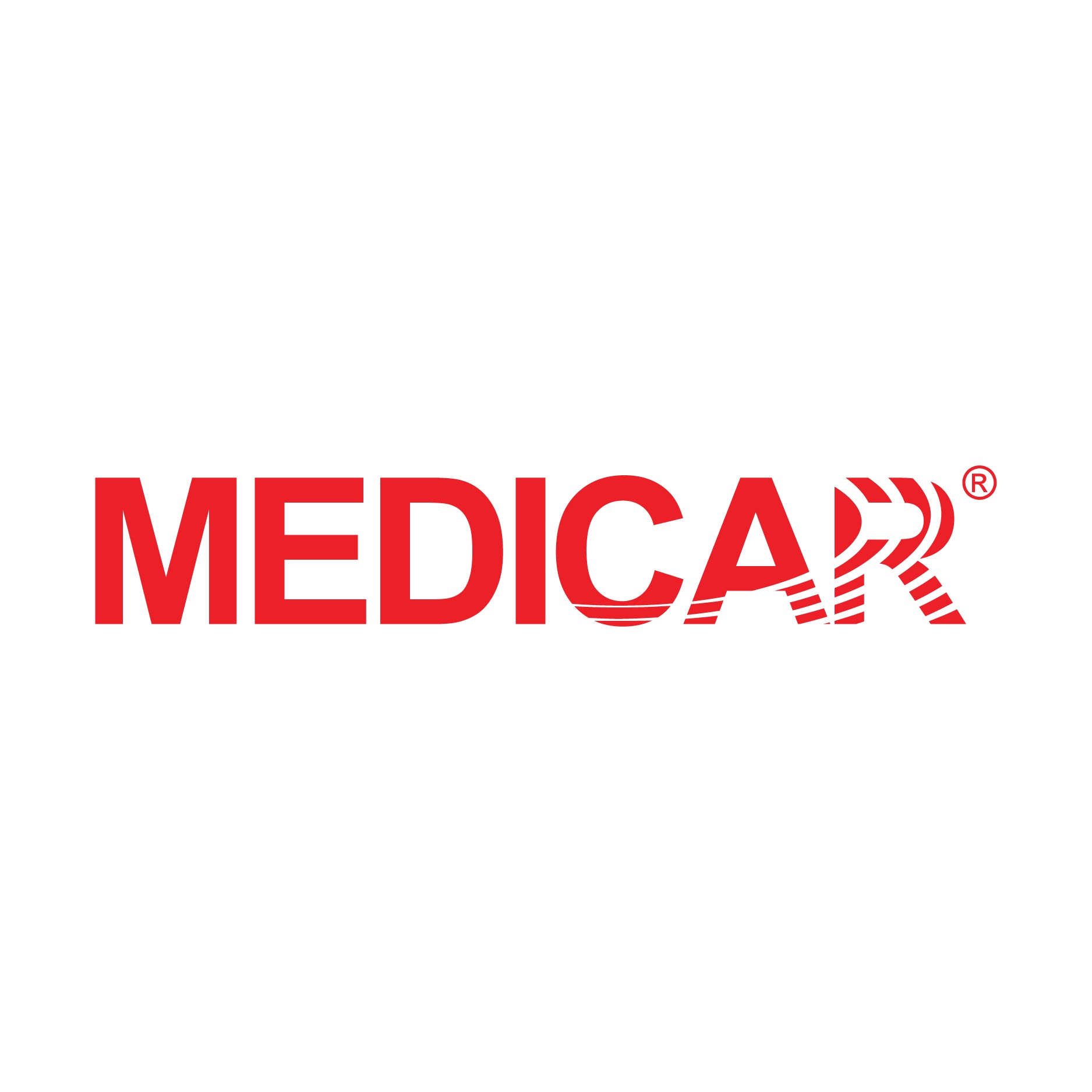 Medicar