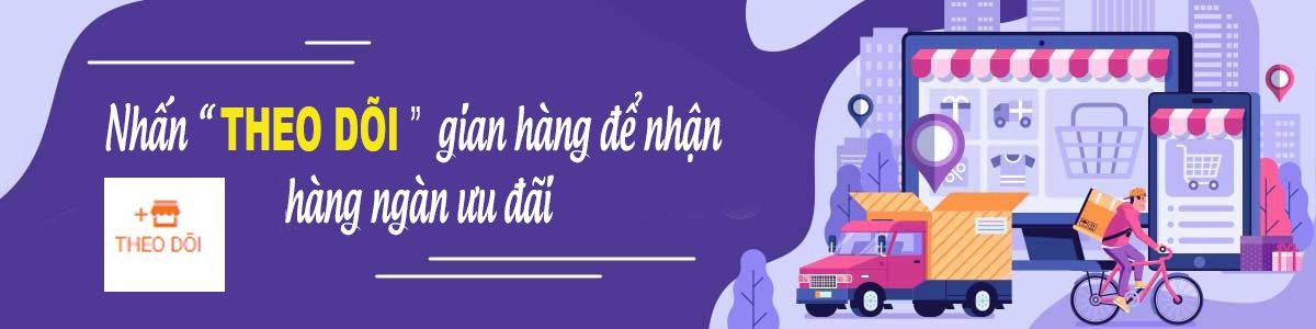 Ghế Massage Toàn Thân Trị Liệu Tự động S8 PLUS Của THOMAS HAMILTON, Ghế Mat Xa Công Nghệ 4.0, Tích Hợp Đa Chức Năng. Màn Hình Cảm Ứng Tiếng Việt Dễ Dàng Sử Dụng(có 3 màu) - HOME1688
