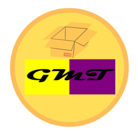 giamuatot