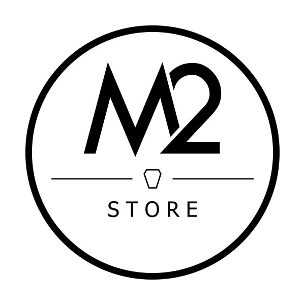M2store