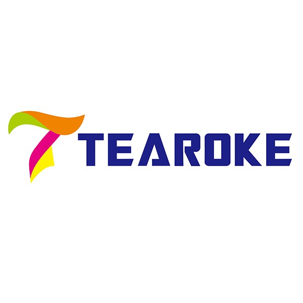 tearoke
