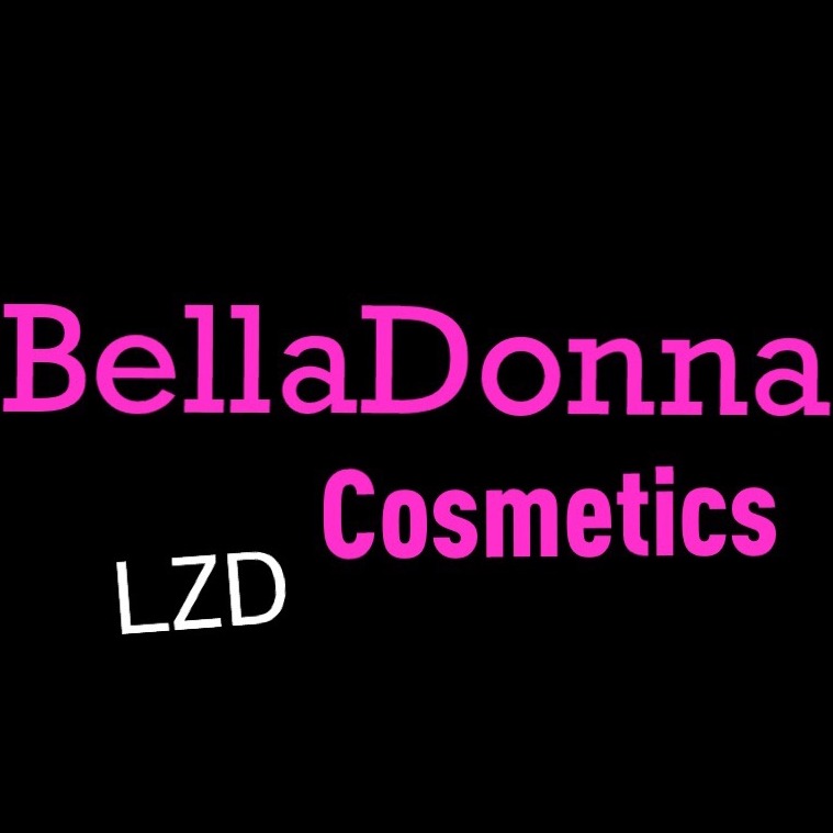 BellaDonna Cosmetics HCMC